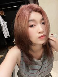 -icare美发沙龙