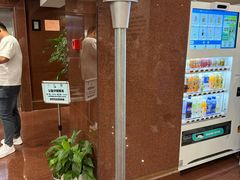 -上海公安博物馆