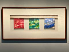 -上海虹桥当代艺术馆