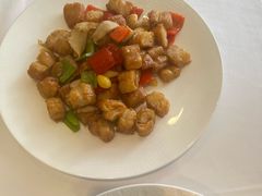 如意爆螺片-天福苑(崇宁路店)
