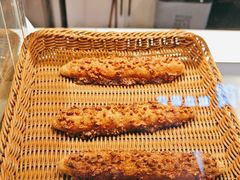 -贝儿多爸々の泡芙工房(嘉里汇店)