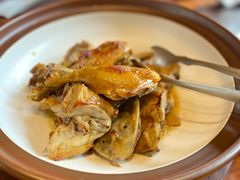 -临家闽南菜(大唐店)