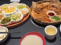 -丝恋丝娃娃(逸天城国贸店)