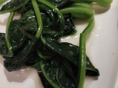 -海底捞火锅(银泰中心店)
