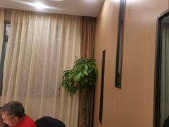 -金时代顺风大酒店(临港百联店)