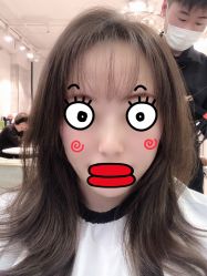 -潘多拉Hairsalon