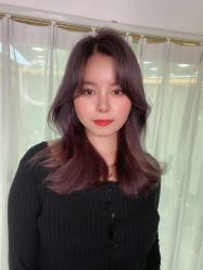 -3M hair美发沙龙