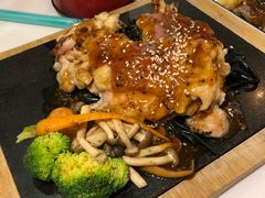 -打趸BTC·Breaktime cafe(北京路店)