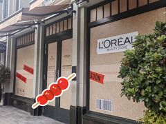 -比斯特上海购物村精品奥特莱斯