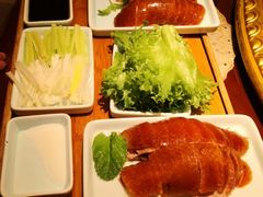 -紫阳海鲜楼·传承闽味(长乐路总店)