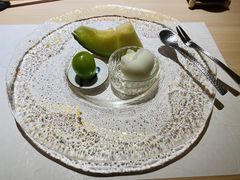 -鮨一日本料理(大中华店)