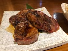 厚切酱烤牛舌-有喜屋·深夜食堂(环宇荟店)