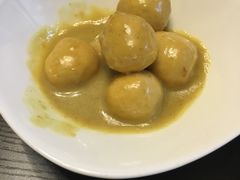 -小糖朝(恒信店)