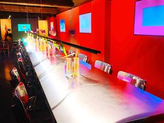 -嵩祝寺及智珠寺