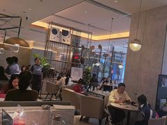 -必胜客(射阳吾悦店)