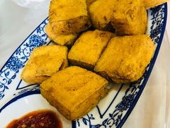 -洞天食府(北大街店)