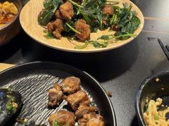 -多味居(剪子巷店)