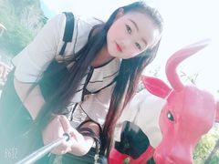 -丽江玉水寨
