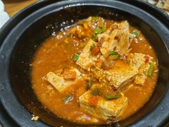 -清真西北风味餐厅
