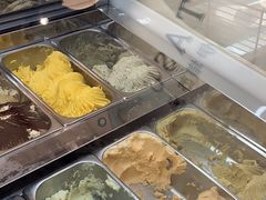 -YITASU甜品(子安路店)