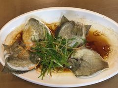 -大唐靓汤江门私房菜(景田店)