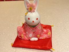 -佛山希尔顿酒店·融誉亚洲美食荟