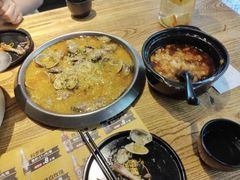 -嘎嘎鸭脑壳(金琴店)