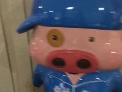 -武汉华夏国际影城(鲁广店)