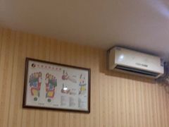 -月宫足道(观前街店)