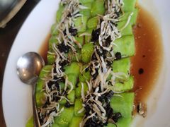 -凤阁楼果木烧鹅(鹤山陈山店)
