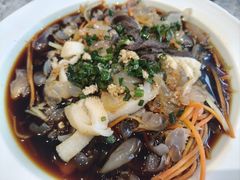 -聚丰园•湖鲜餐厅(阿红私房菜梅石路店)