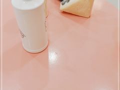 -Fruwich果明治(西单更新场店)