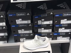 -阿迪达斯(八方汇精品优惠店)