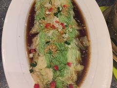 -紫泥369粗粮季(鼓楼店)