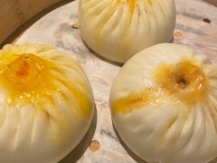 -上海滩餐厅(BFC外滩金融中心店)
