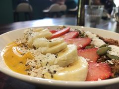-So Acai(天河店)