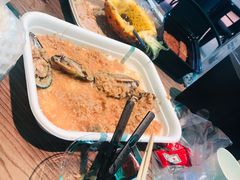 -盒马鲜生(悠方店)