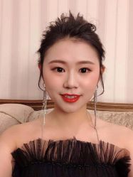 点击看大图 -第一夫人婚纱摄影(南京店)