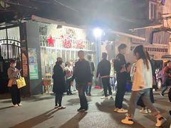 -星鸿社重庆老火锅
