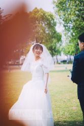 -盛夏光年studio·美学·电影感·定制