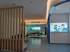 -大光明眼镜(锦华路旗舰店)