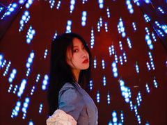 -杭州西湖星空魔幻城(星空艺术馆品牌旗舰店)