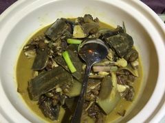 -佬湘楼(越秀城市广场店)