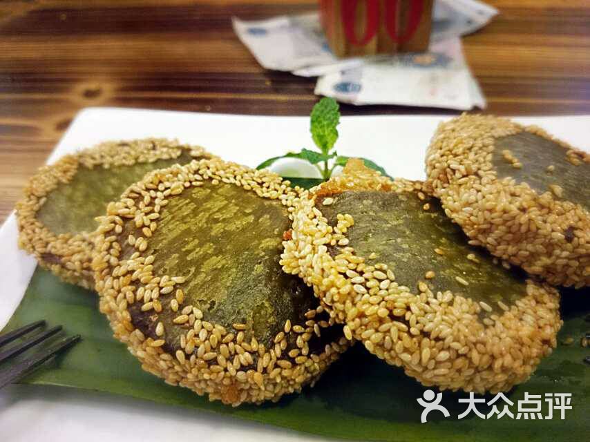 9 / 9下一张 上一张 15-03-03 16:56 mmexport142537136024