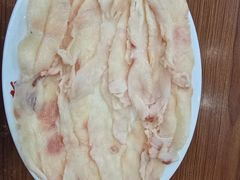 -阿波潮汕牛肉火锅·汤粉面(拱北店)