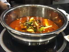 -楚湘苑(商品街大道店)