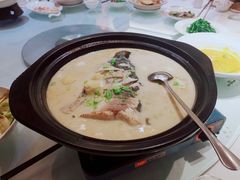 -上海会馆(香港名都店)