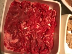 -海底捞火锅(番禺广场店)