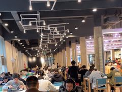 -浙江大学(玉泉校区)
