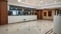 点击看大图 -国际月月生母婴月子中心(旗舰店)